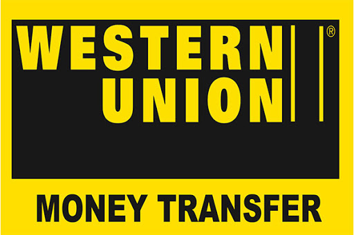 Western Uniondan qanday foydalanish mumkin ?