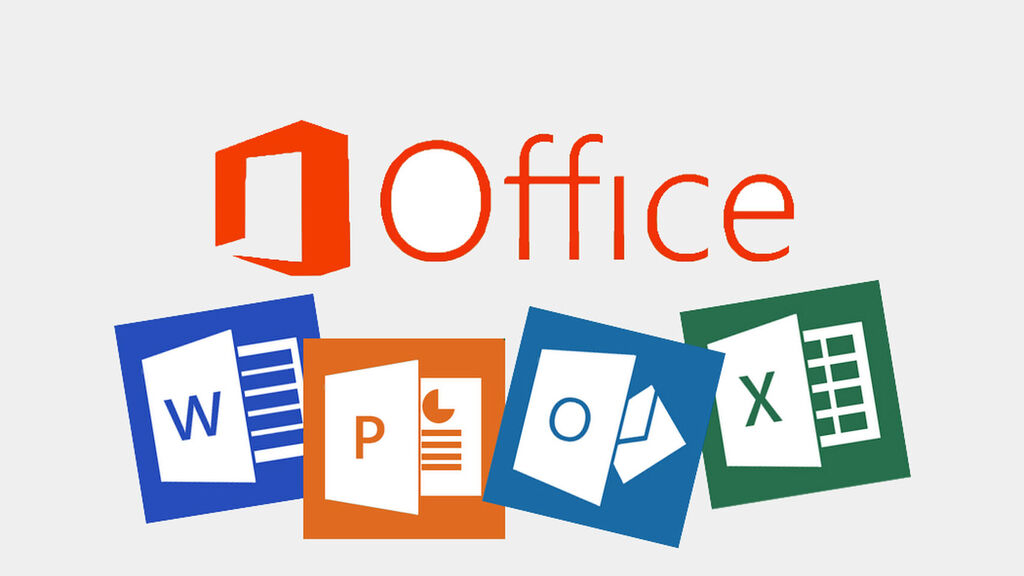 Android uchun Microsoft Office – bitta dasturda Word, Excel, PowerPoint va boshqalar