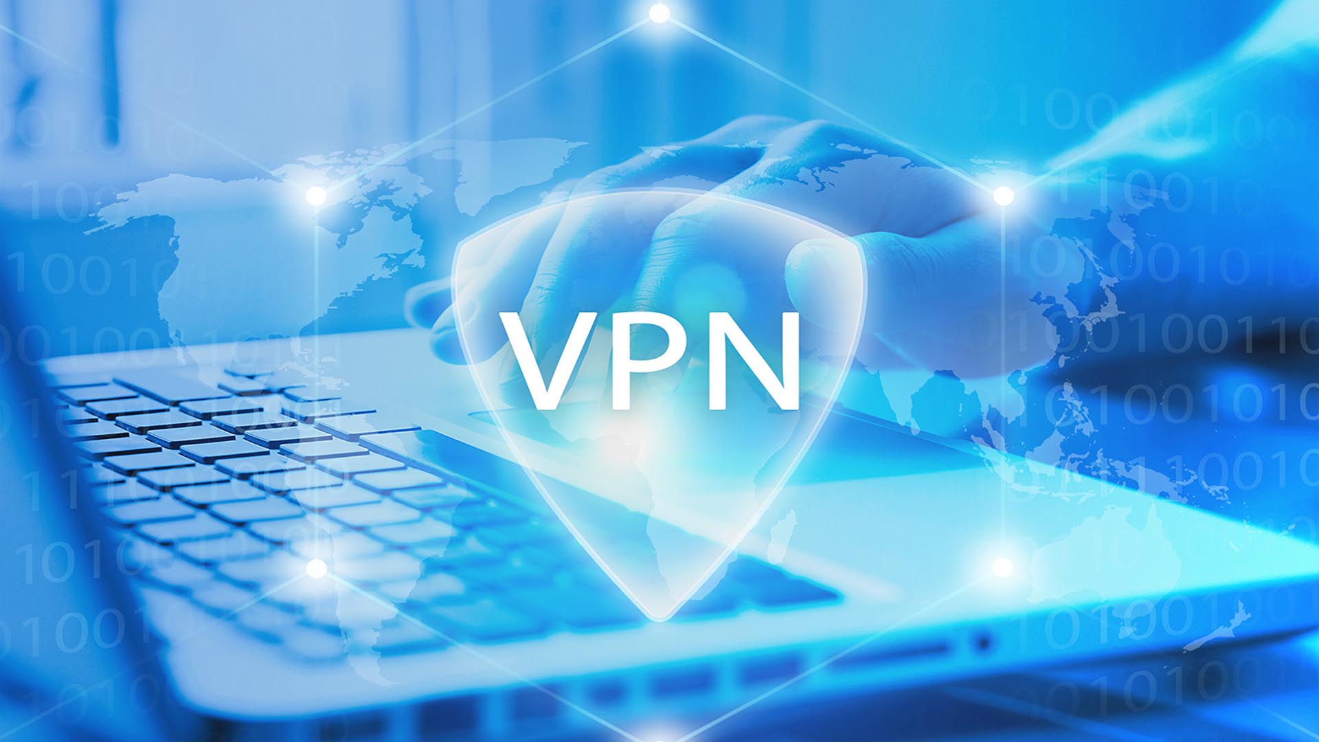 Vpn nima ?