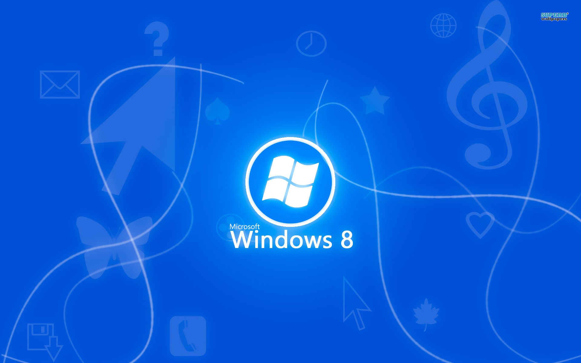 Windows 8-ni noutbukga qanday o’rnatish