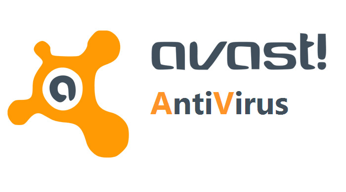 Avast antivirusini kompyuterdan qanday qilib butunlay o’chirib tashlash mumkin ?