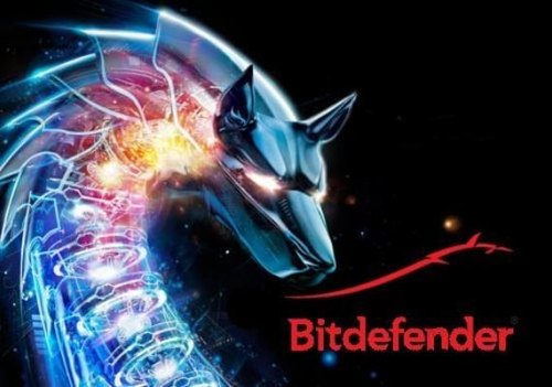 Bitdefender Internet Security 2014 – Eng yaxshi antivirus dasturlaridan biri