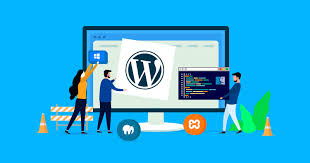 6 ta eng yaxshi WordPress ochilish sahifasini o’tkazish plaginlari