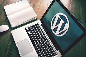 WordPress saytingizda push xabarnomalarini qanday yoqish va sozlash