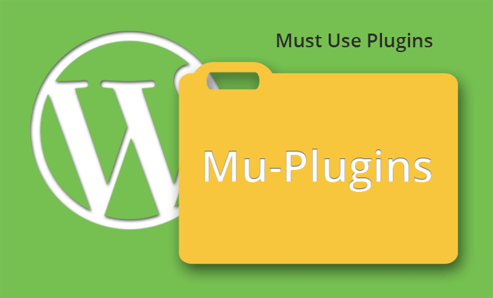 Mu-WordPress plaginlari: kerakli plaginlardan foydalanish bo’yicha qo’llanma