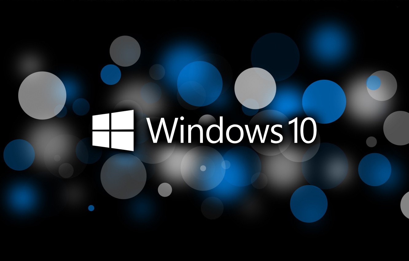 Windows 10 yangilashni boshqarish dasturlari (o’chirish, yuklab olish, o’rnatish va o’chirish)