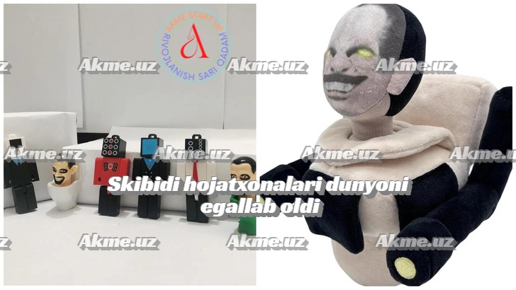 Siz kimsiz: ota-ona, kattalar yoki bola? Qisqa onlayn testimizni topshiring va bilib oling!