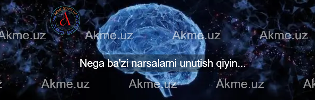 Hayotingizdagi nomutanosibliklarni qanday aniqlash mumkin