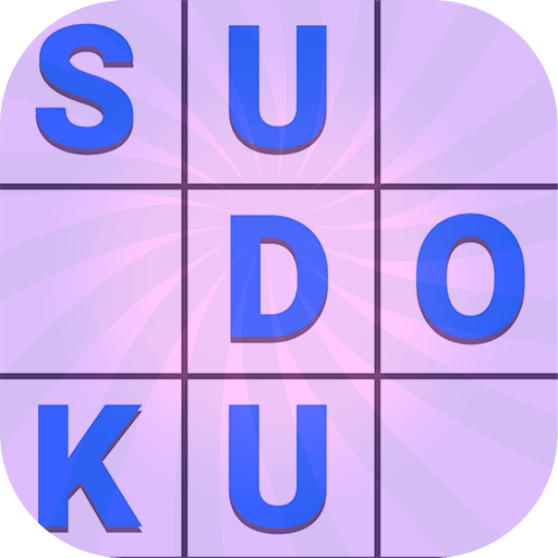 Sudoku sizning miyangizni himoya qiladi!